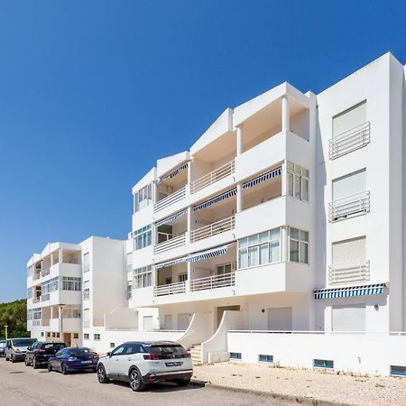 Downtown Lovers Home By Seewest Lagos Extérieur photo