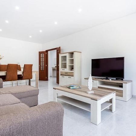 Downtown Lovers Home By Seewest Lagos Extérieur photo