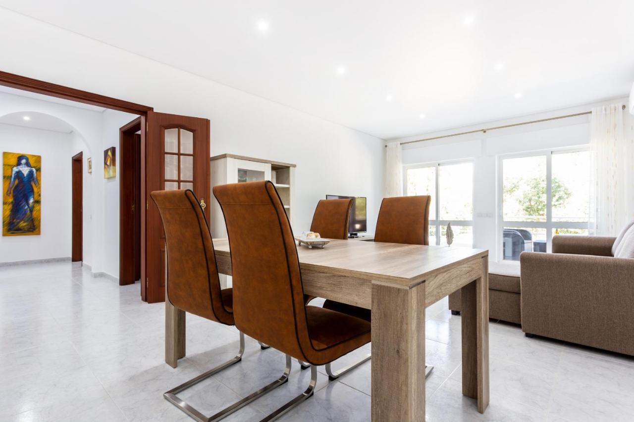 Downtown Lovers Home By Seewest Lagos Extérieur photo