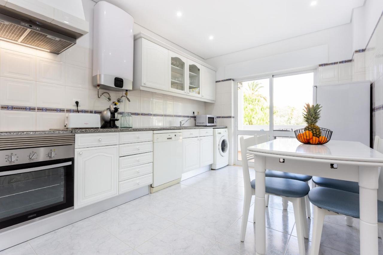 Downtown Lovers Home By Seewest Lagos Extérieur photo