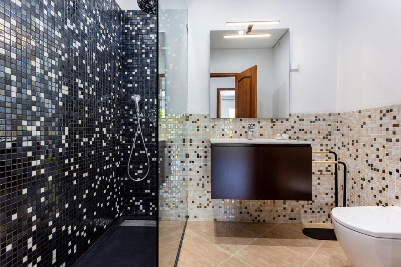 Downtown Lovers Home By Seewest Lagos Extérieur photo