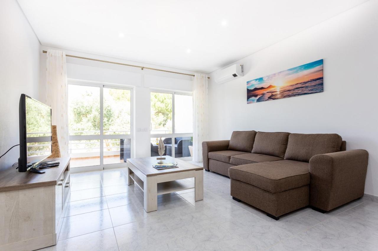 Downtown Lovers Home By Seewest Lagos Extérieur photo
