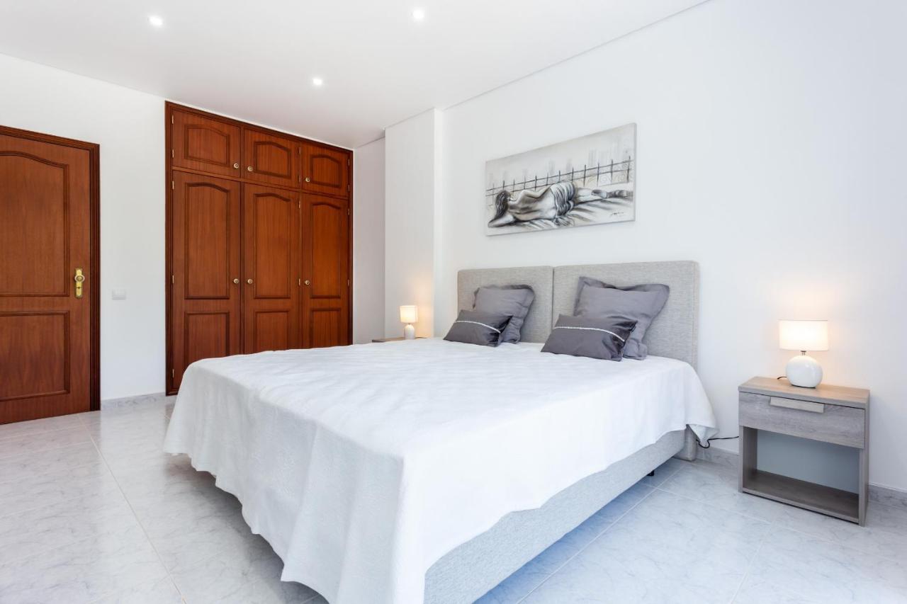 Downtown Lovers Home By Seewest Lagos Extérieur photo