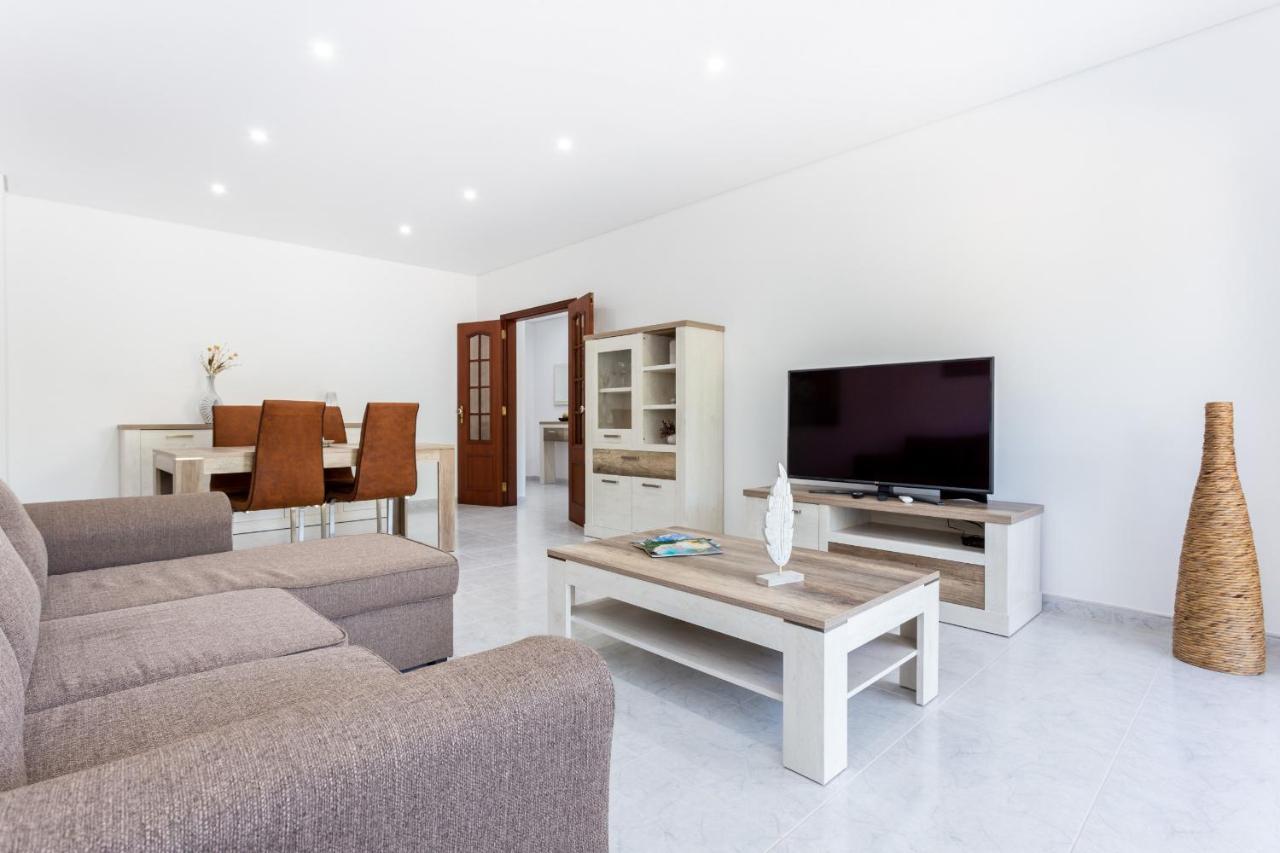 Downtown Lovers Home By Seewest Lagos Extérieur photo