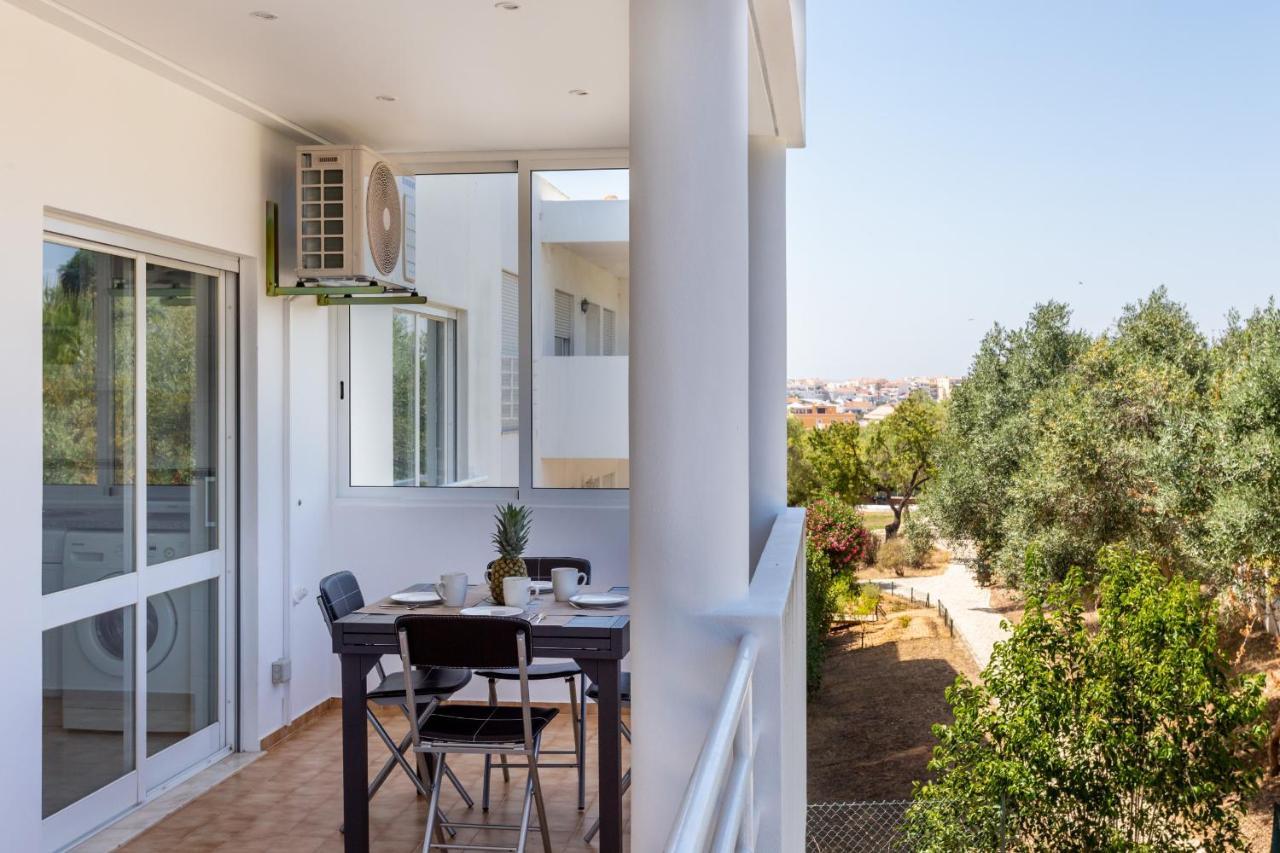 Downtown Lovers Home By Seewest Lagos Extérieur photo