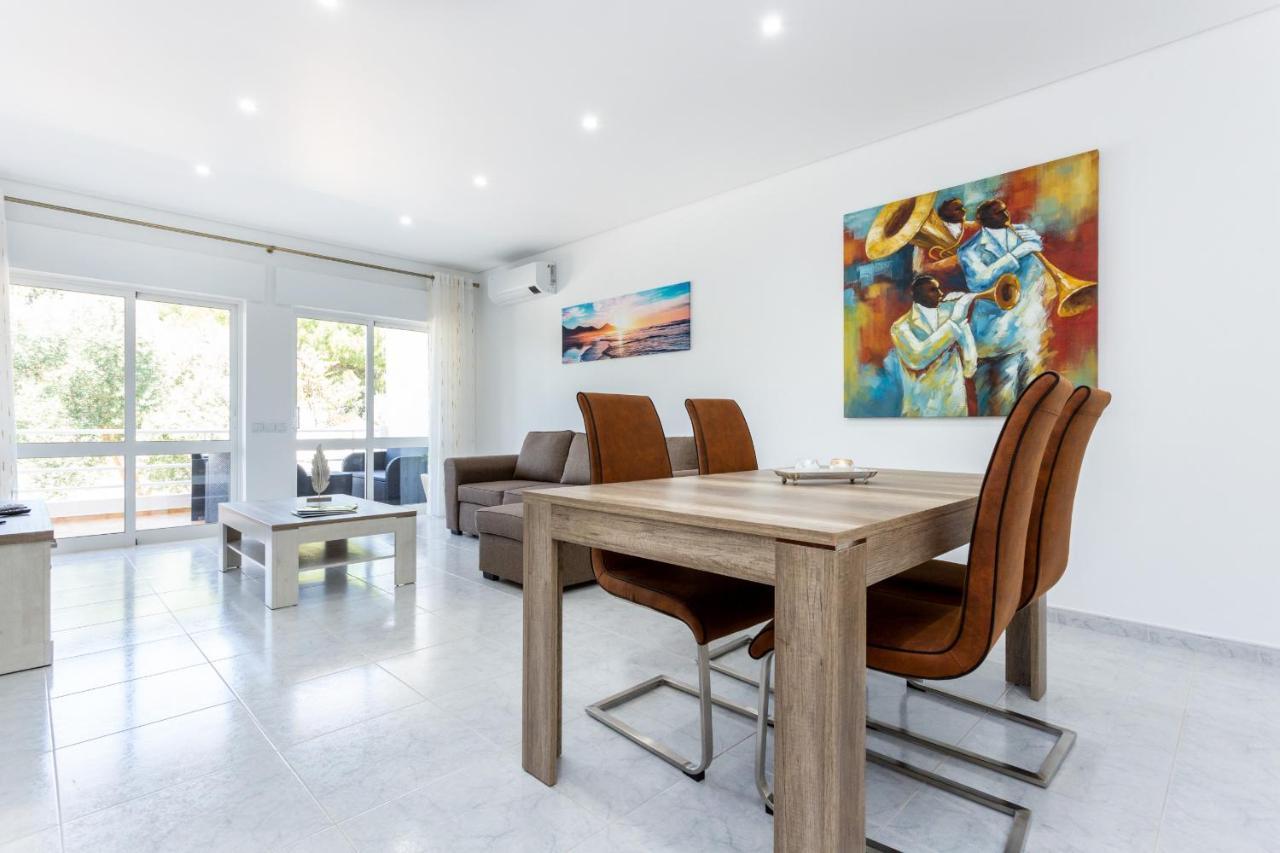 Downtown Lovers Home By Seewest Lagos Extérieur photo