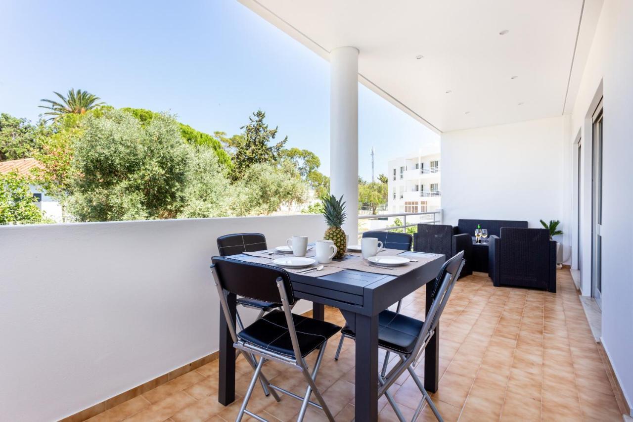 Downtown Lovers Home By Seewest Lagos Extérieur photo