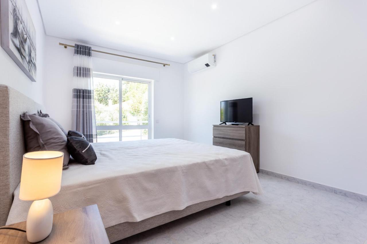 Downtown Lovers Home By Seewest Lagos Extérieur photo
